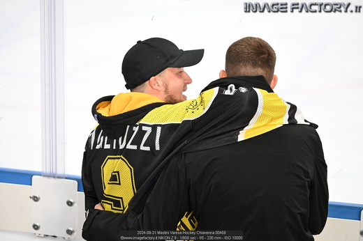 2024-08-31 Mastini Varese-Hockey Chiavenna 00458